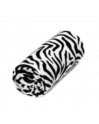 https://www.t-tomi.eu/image/cache/catalog/ttomi/bambusove_osusky/bambusova_osuska_zebra_skin-318x399.jpg