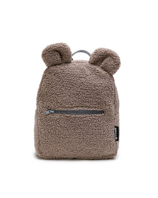 Shop MAme, Kinderrucksack My First Bag - Teddy