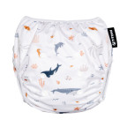 T-TOMI Swim pants Seaworld